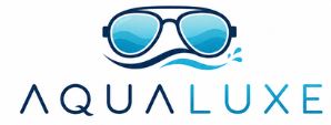 Aqualuxe